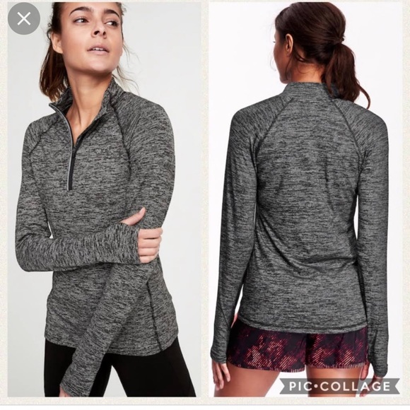 🏃‍♀️ Old Navy Womens Pullover Size S - Picture 1 of 4